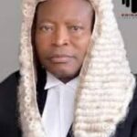FG Suspends Two Correctional Officers Implicated in Inmate Going for Passport in Festac