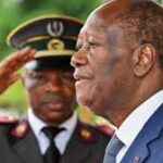 Atiku Miffed by Borno, Plateau, Kano, Kebbi Attacks with Attendant Deaths