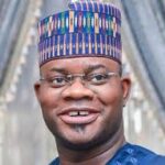 Pastor Apprehended for Alleged Sexual Assault of Minor