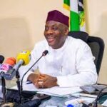 House of Reps Summons Minister over College of Complementary and Alternative Medicine