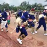 3 Months After  Edo 16 Tragedy, Families Yet to Get  Promised Compensation