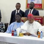 Court Reserves N5.4 Billion Contract Judgment  Between Macobarb, NLNG