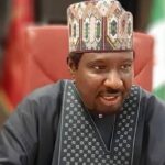 Nigerian Army Lieutenant, 15 Villagers Killed as Bandits Strike Zamfara Community