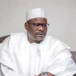 Nigeria’s 1994 AFCON Heroes Receive Long-Overdue Recognition
