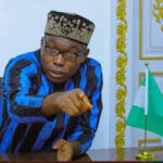 Nigeria’s 1994 AFCON Heroes Receive Long-Overdue Recognition