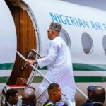 Bola Tinubu International Conference Center Booked Till 2027, Discloses Wike