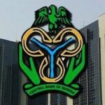 PRESIDENT TINUBU: NEW TAX LAWS, THE WAY FORWARD FOR NIGERIA’S PROSPERITY