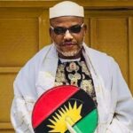 President Tinubu Appoints Barr. Ismael Ahmed, Executive Chairman Of PCNGi