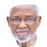 Nigerian Youths’ Post-End SARS Political Momentum Fizzles Out