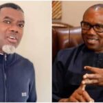 Bayelsa PDP Legislators Support Diri’s Transition to APC