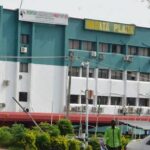 Police Take Over PDP Secretariat, Arrest Staff of Publicity Department 