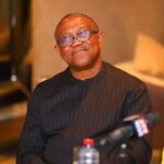 Following Police Siege on Wadata Plaza, PDP Moves BOT Meeting to Yar’Adua Center