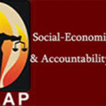 Lagos State Joins Forces with Insurance Firm to Combat Violence Against Girls