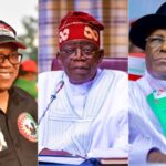 Atiku Pledges Strong Anti-corruption Fight if Elected