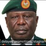 Governor Bala Mohammed Moves to Restore Peace in Darazo After Farmer-Herder Clashes
