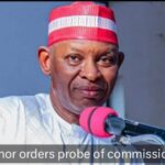 Oshiomhole Accuses Media of Blowing Okpebholo’s Remarks on Peter Obi Out of Proportion