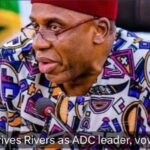 Three Teenagers Drown in Bauchi River After Mining Activity ‎ ‎