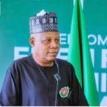 50-Year Kingship Tussle in Nri Escalates Amid Deepening Igbo Throne Crisis