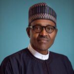 Aproko Doctor Raises the Alarm Over Health Effects of Poorly Processed Garri