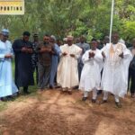 Kaduna NURTW Urges FG to Expedite Road Construction to Curb Accidents
