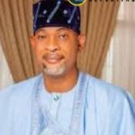 Lagos LG Election Peaceful, Says EFCC