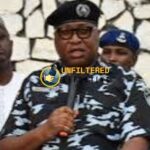 We’ve Recovered Our Party From Impostors, Says Idris, Kaduna SDP Chairman