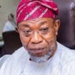 Tinubu Sets Up Inter-ministerial Committee for Buhari’s Burial