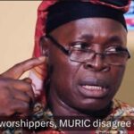 UNIMED Registrar, Adeniran Killed in Suspected Assassination, Confirms Ondo Police