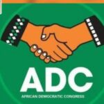 Address Shortcomings in MDAs’ Withholding Tax Remittance, FIRS urges AGF 
