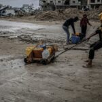 Lagos, Ogun Brace for 25-Day Power Outage