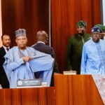 NCC, NIRA Achieve Milestone in Cobating Piracy