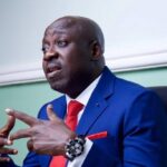 Soludo Rallies Grassroots Support, Highlights APGA’s Achievements Ahead of Polls