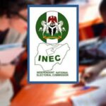 Katsina Governor Suspends Reformatory Officials Over Torture Incident, Approves Medical Support for Victim