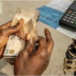 U.S. Mission Slams Nigerian Ruling Class for Profligacy Amid National Economic Headwinds