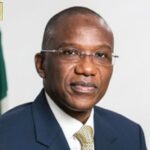 NNPC Denies Plans to Sell Port Harcourt Refinery, Reaffirms Ongoing Rehabilitation Efforts