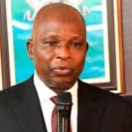 Plateau State Government Frustrated by Failure of Security Agencies to Apprehend, Stop Attackers