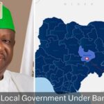 Oyo State Government Denies Extortion Allegations in Gbagi Market Redevelopment