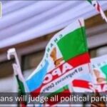 Ohanaeze Commends Tinubu, National Assembly Over Approval of Southeast Investment Company