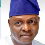 North-Central APC Forum Welcomes New Party Chairman