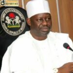 APGA Praises Soludo as Party’s Biggest National, Global Export