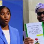 Zach Orji Commends Tinubu’s Southeast Development Initiatives, Describes Them as Historiec and Transformational
