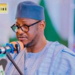 Onoh Defends Tinubu’s Diplomatic Strategy, Dismisses ADC’s Criticism as Alarmist