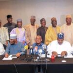 Unveiling ADC – A Coalition Of Hoaxers, Self-Obsessed Merchants Of Vendetta