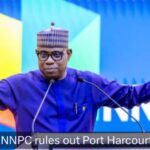 Northern Princes Declare Support for Sultan Abubakar as Co-Chair of Traditional Rulers’ Council