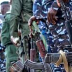 Shamsuddeen Usman Blames Nigeria’s Stalled Progress on Leaders’ Betrayal of Public Trust