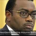 Former President Buhari Laid to Rest in Daura on Tuesday at 5:50 PM