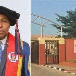Traditional Worshippers, MURIC Clash Over Awujale’s Burial Rites