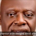 Reno Omokri Criticizes Peter Obi Over Absence at Buhari’s Burial