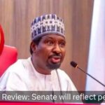 Afenifere Slams Kwankwaso Over Allegations of Northern Marginalisation by Tinubu’s Administration