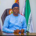 Governors, Stakeholders Endorse Bill for Women Exclusive Seats